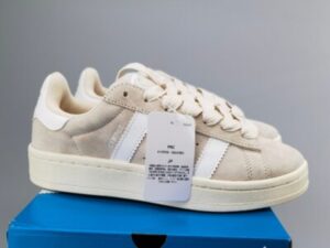 Adidas originals Campus 00s EUR36-45
