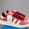Adidas originals Campus 00s EUR36-45