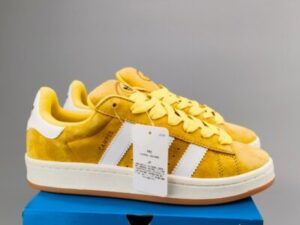 Adidas originals Campus 00s EUR36-45