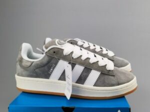 Adidas originals Campus 00s EUR36-45