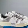 Adidas originals Campus 00s EUR36-45