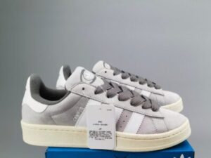 Adidas originals Campus 00s EUR36-45