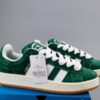 Adidas originals Campus 00s EUR36-45