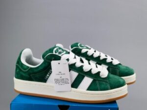 Adidas originals Campus 00s EUR36-45