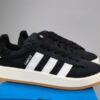Adidas originals Campus 00s EUR36-45
