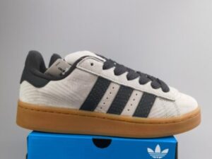 Adidas originals Campus 00s EUR36-45
