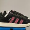 Adidas originals Campus 00s EUR36-45