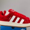 Adidas originals Campus 00s EUR36-45