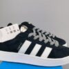 Adidas originals Campus 00s EUR36-45