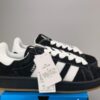 Adidas originals Campus 00s EUR36-45