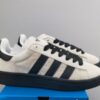 Adidas originals Campus 00s EUR36-45