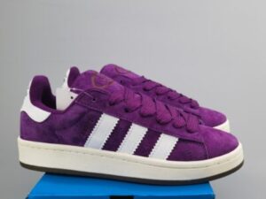 Adidas originals Campus 00s EUR36-45