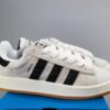 Adidas originals Campus 00s EUR36-45