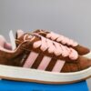 Adidas originals Campus 00s EUR36-41