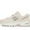 New Balance 530 EUR36-45