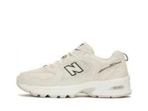 New Balance 530 EUR36-45
