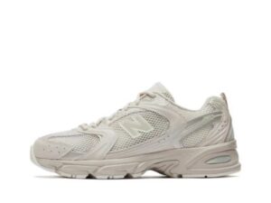 New Balance 530 EUR36-45