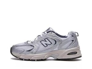 New Balance 530 EUR36-45