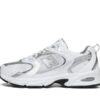 New Balance 530 EUR36-45