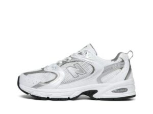 New Balance 530 EUR36-45