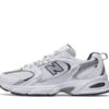New Balance 530 EUR36-45