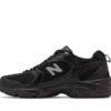 New Balance 530 EUR36-45