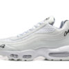 Nike Air Max 95 EUR40-45