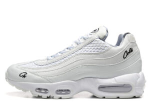 Nike Air Max 95 EUR40-45