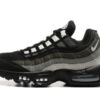 Nike Air Max 95 EUR40-45