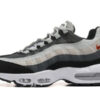 Nike Air Max 95 EUR40-45