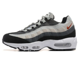 Nike Air Max 95 EUR40-45