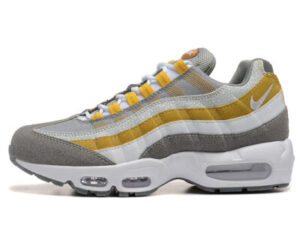 Nike Air Max 95 EUR40-45