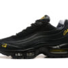 Nike Air Max 95 EUR40-45