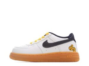 Air Force 1 Children’s shoes