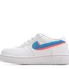 Air Force 1 Children’s shoes