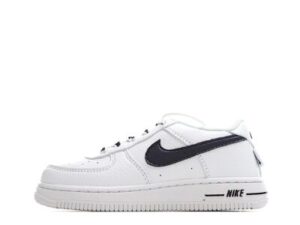 Air Force 1 Children’s shoes