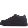Air Force 1 Children’s shoes