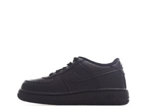 Air Force 1 Children’s shoes