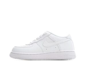 Air Force 1 Children’s shoes