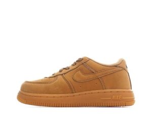 Air Force 1 Children’s shoes