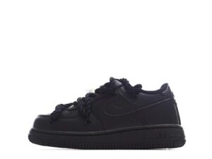 Air Force 1 Children’s shoes