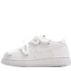 Air Force 1 Children’s shoes