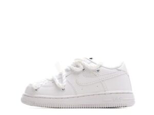 Air Force 1 Children’s shoes