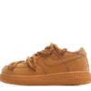 Air Force 1 Children’s shoes