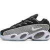 Nike NOCTA Glide Drake（36-46）