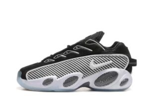 Nike NOCTA Glide Drake（36-46）