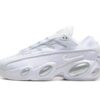 Nike NOCTA Glide Drake（36-46）