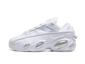 Nike NOCTA Glide Drake（36-46）