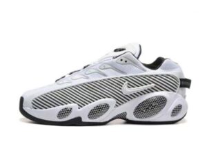 Nike NOCTA Glide Drake（40-46）