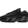 Nike NOCTA Glide Drake（36-46）